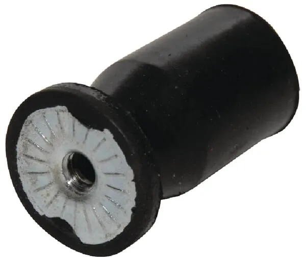 Tlumič vibrací, vhodný pro Husqvarna