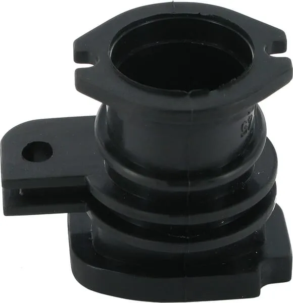 Sací potrubí, vhodné pro Husqvarna