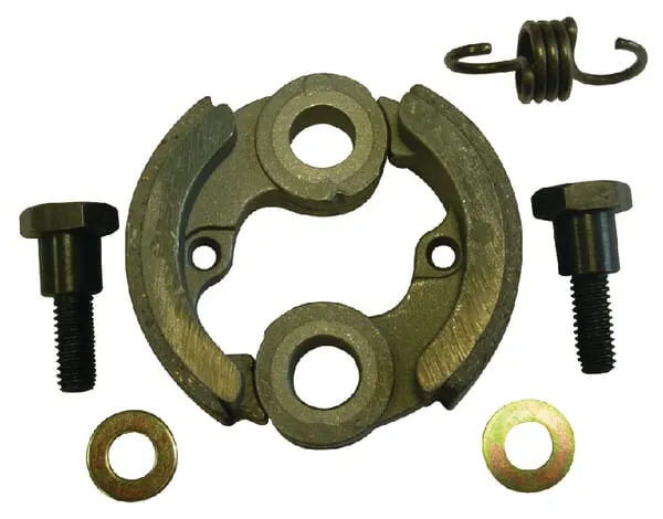 Odstř.spojka Shindaiwa