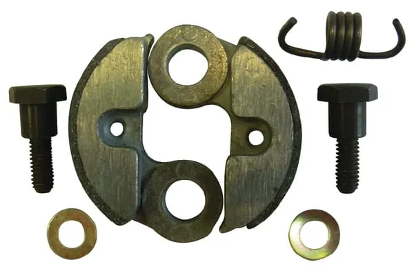 Odstředivá spojka Shindaiwa