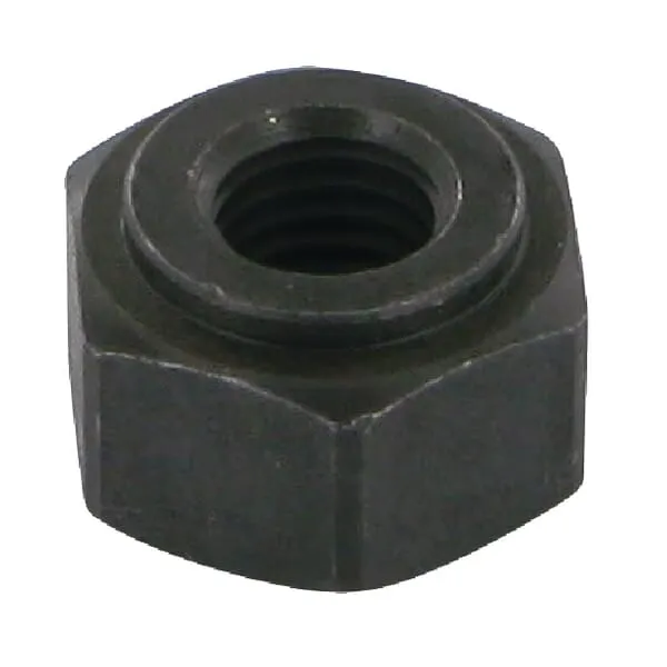 Adaptér M12x1,75 Levé / Vnitřně