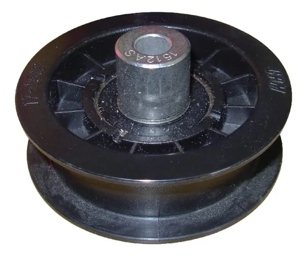V-belt pulley Stiga