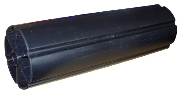 Opěr.kolo AYP 132264