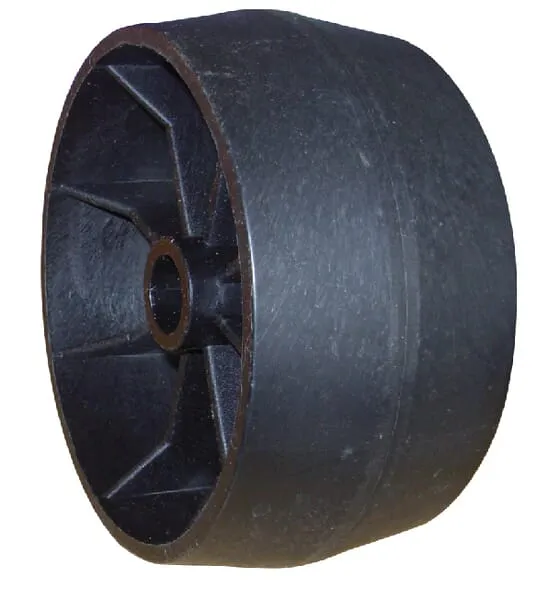 Opěr.kolo Viking 6155-704-9700
