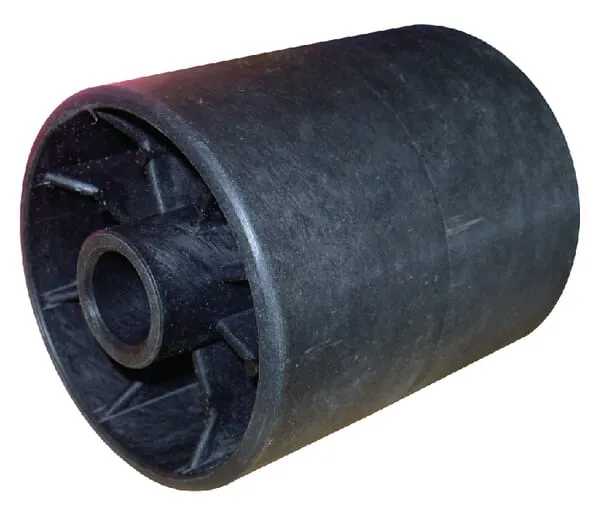 Opěr.kolo Viking 6155-704-4700