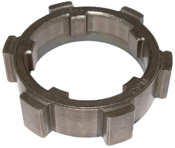 Podložka pohonu Honda