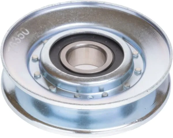 Řemenice, vhodná pro Simplicity, Snapper