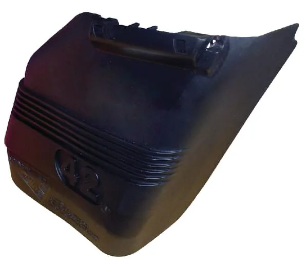 Deflektor AYP 130968