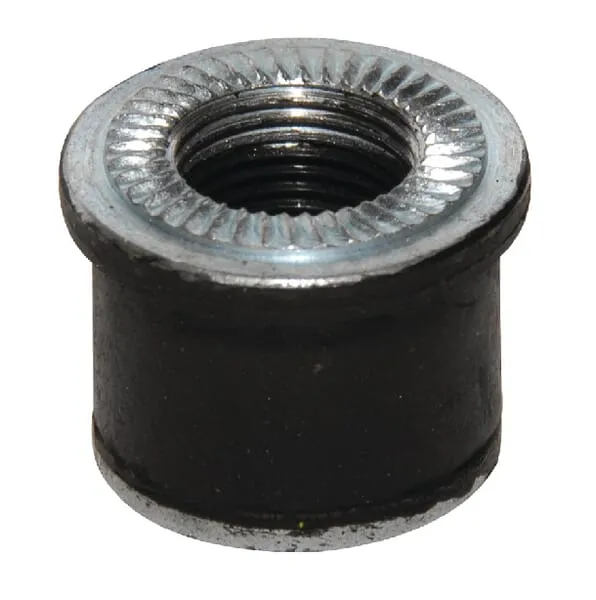 Tlumič vibrací Dolmar