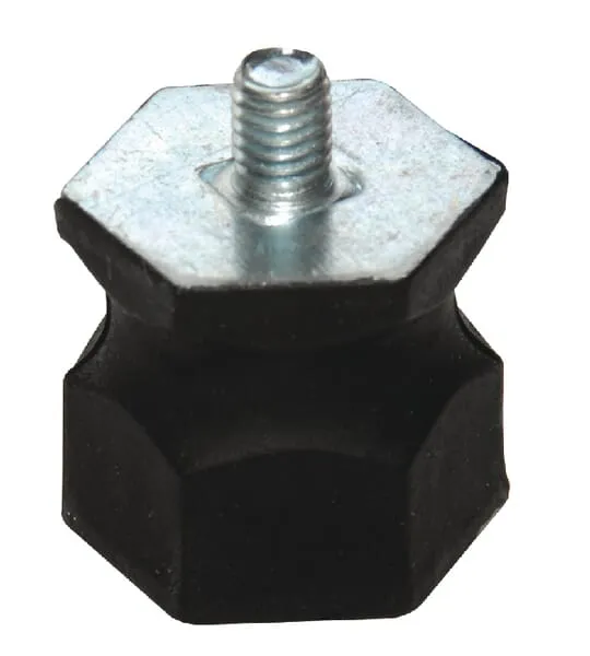 Tlumič vibrací Dolmar