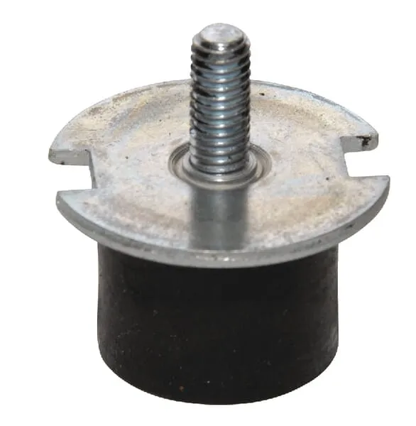 Tlumič vibrací Dolmar