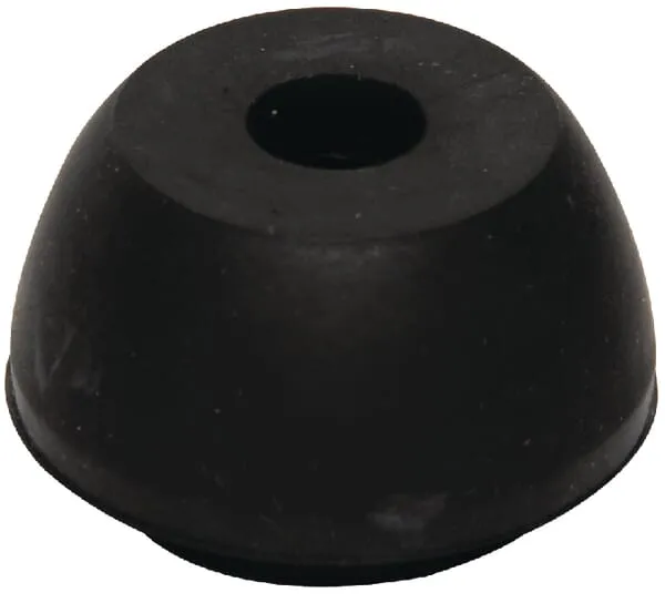 Tlumoč kmitů Oleo Mac