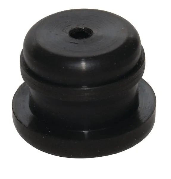 Tlumič kmitů Tanaka