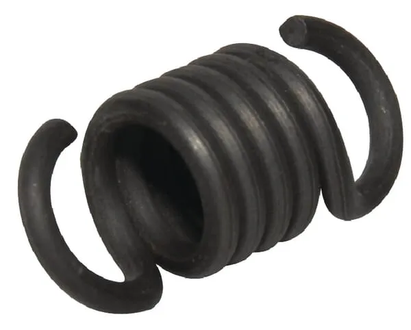 Pružina spojky, vhodná pro Husqvarna