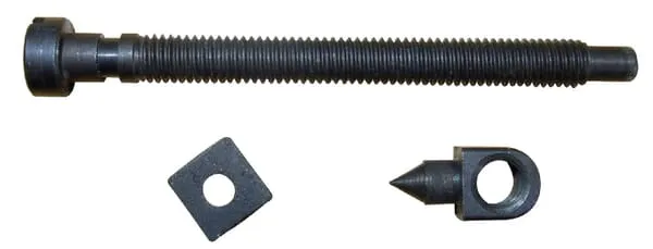 Napínák řetězu, vhodný pro Husqvarna