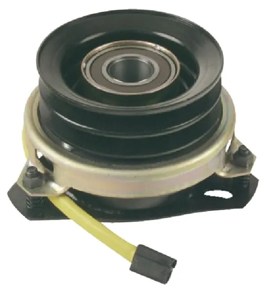 XTreme PTO clutch X0450