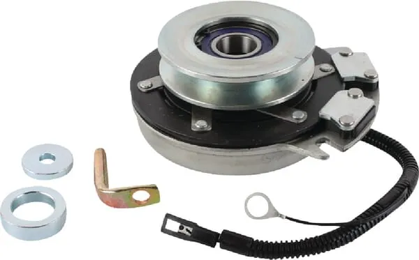 XTreme PTO clutch X0147