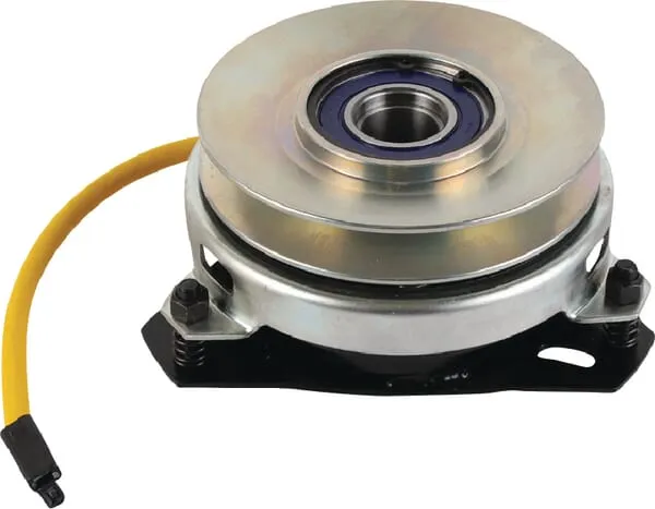 XTreme PTO clutch X0190