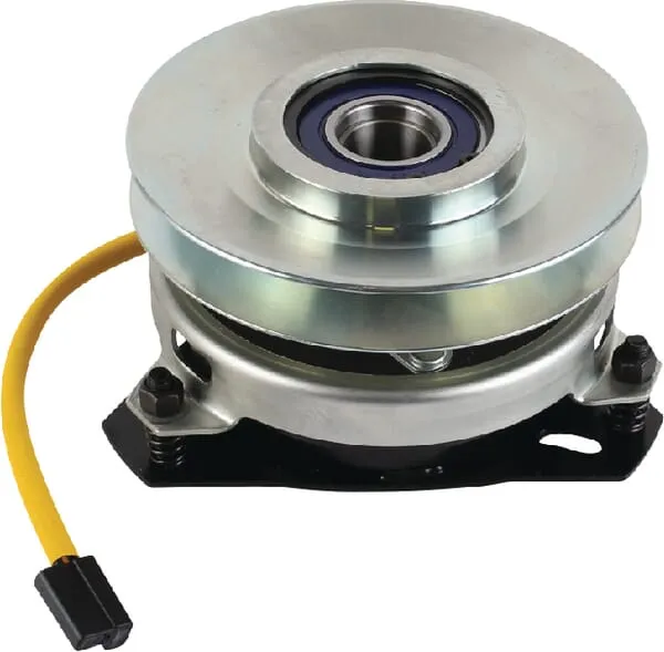 XTreme PTO clutch X0170
