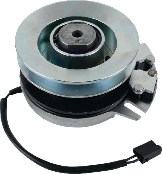 XTreme PTO clutch X0007