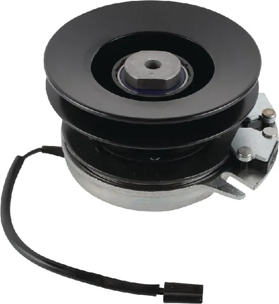 XTreme PTO clutch X0013