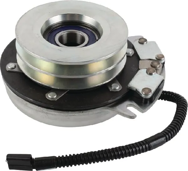 XTreme PTO clutch X0043