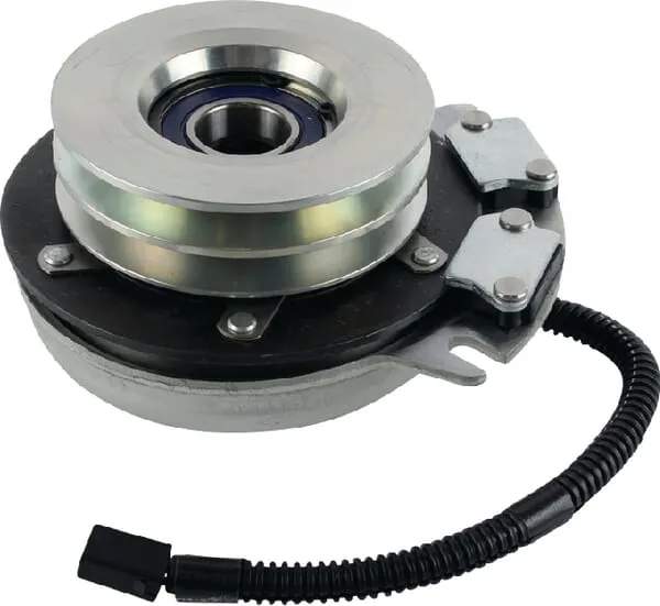 XTreme PTO clutch X0328