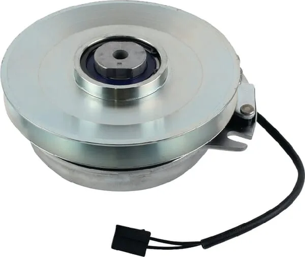 XTreme PTO clutch X0017