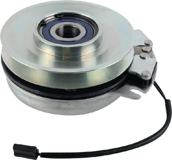XTreme PTO clutch X0049