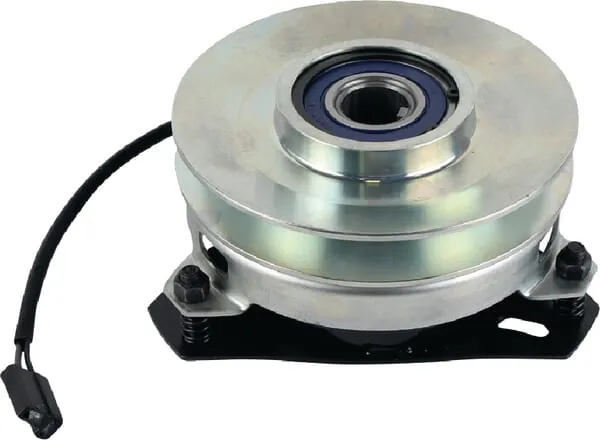 XTreme PTO clutch X0165