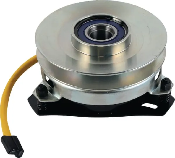 XTreme PTO clutch X0168