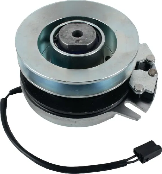 XTreme PTO clutch X0203