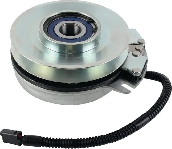 XTreme PTO clutch X0222