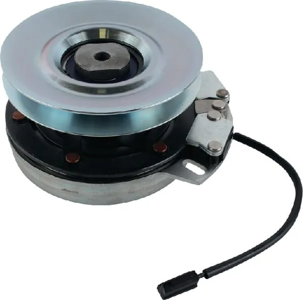 XTreme PTO clutch X0390
