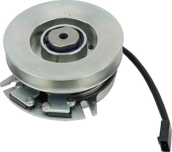 XTreme PTO clutch X0560