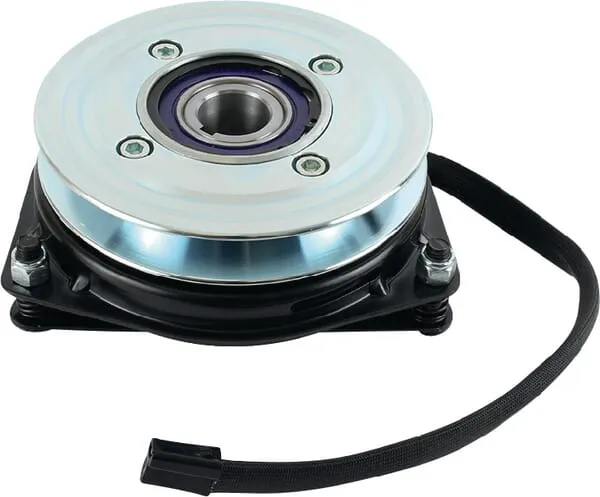 XTreme PTO clutch X0616