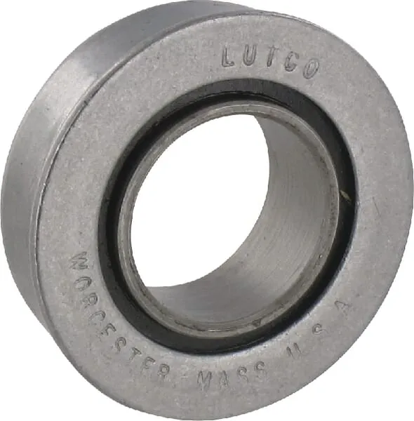 Ložisko s přírubou 3/4 "x1 3/8" x 1/2", Kramp