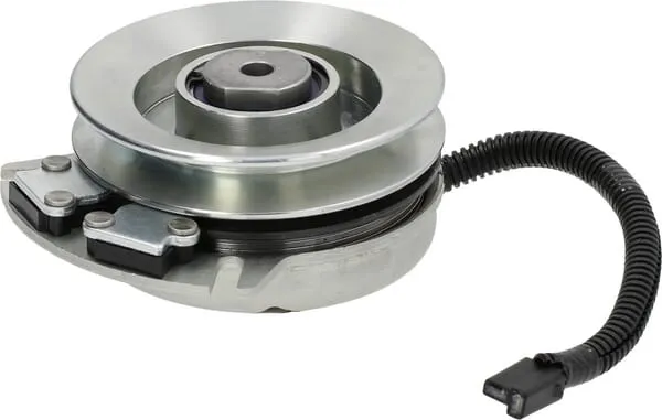 XTreme PTO clutch X0003