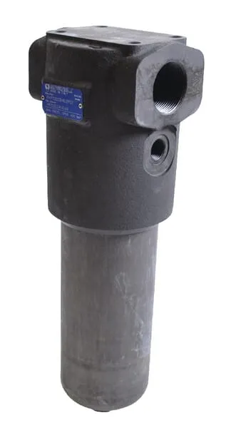 Vysokotlaký filtr - typ FMP-320