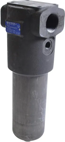 Tlakové filtry FHP 320-2-A03
