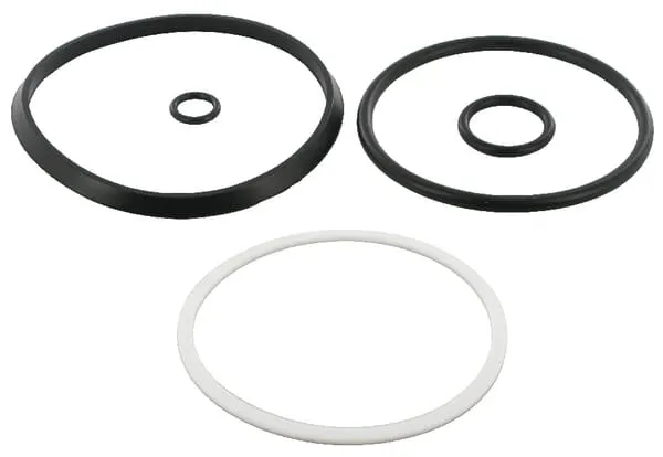 Sada těsnění pro FHP 065