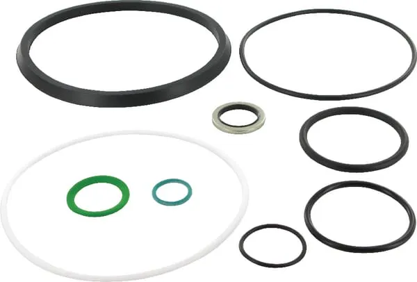 Sada těsnění pro FHP320