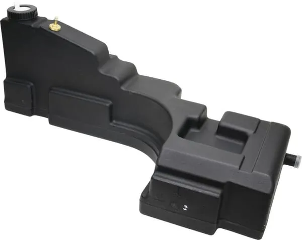 Nádrž