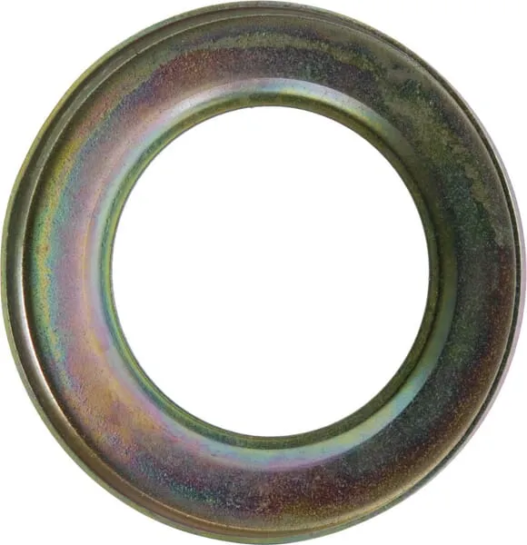 Disk