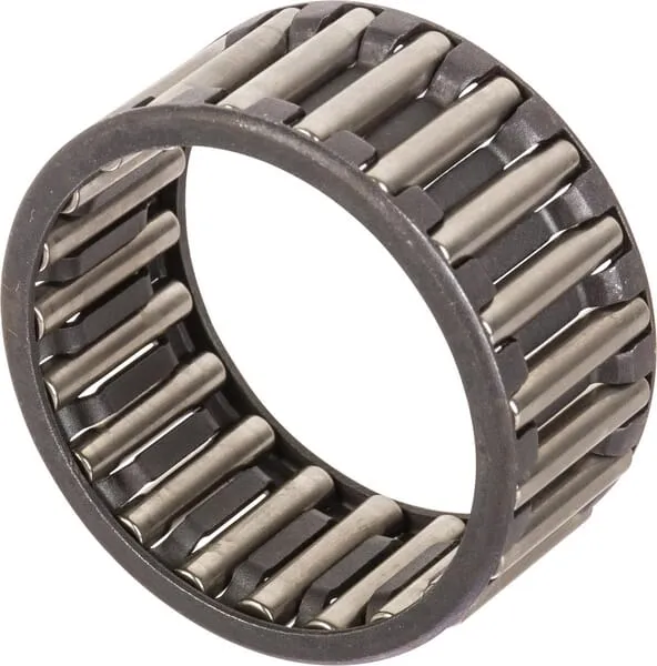 Válečkové pouzdro