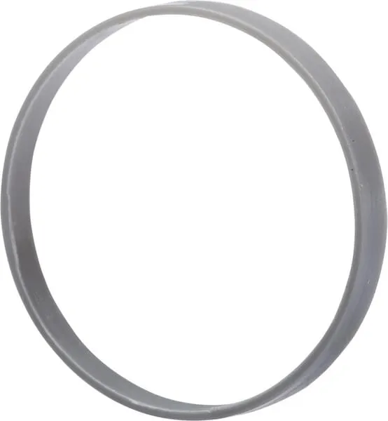 Antiextruzní kroužek