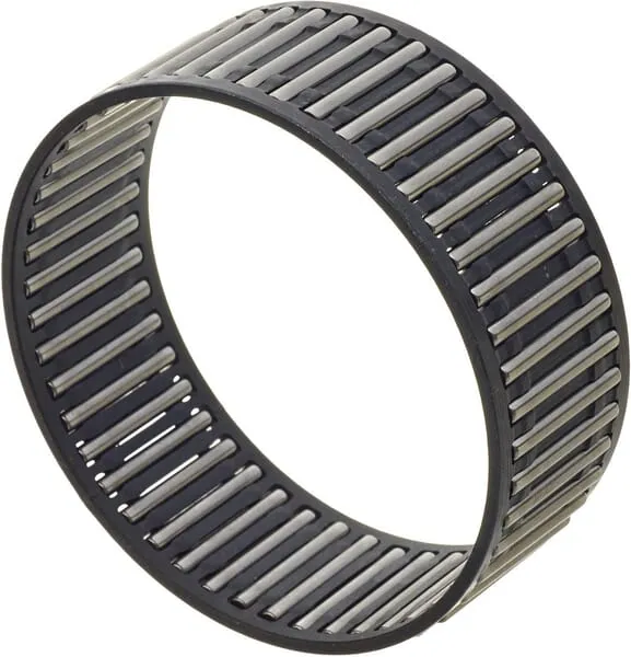 Ložisko, pouzdro válečků