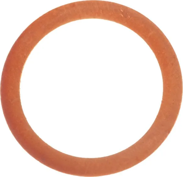 Těsnění