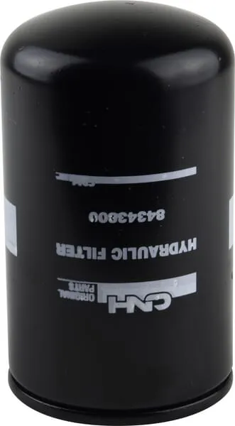 Filtr hydraulického oleje