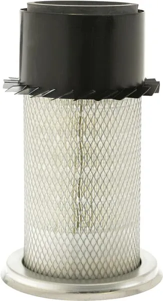 Vzduchový filtr, vnější, Donaldson